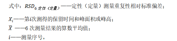 離子色譜標(biāo)準(zhǔn)曲線最低濃度點(diǎn)的重復(fù)性測試.png